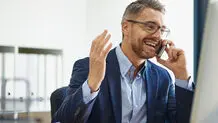 مشاوره حقوقی آنلاین و رایگان
