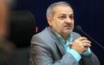 وزیر آموزش و پرورش: مدارس سال آینده حضوری است