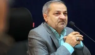 وزیر آموزش و پرورش: مدارس سال آینده حضوری است