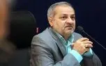 بازگشایی مدارس از آبان ماه تکذیب شد + ویدیو