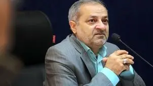 دستور وزیر آموزش و پرورش برای پیگیری تصادف سرویس مدرسه اردکان