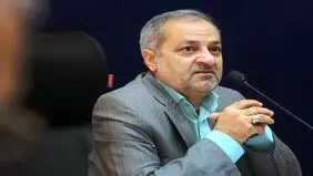 وزیر آموزش و پرورش: مدارس سال آینده حضوری است