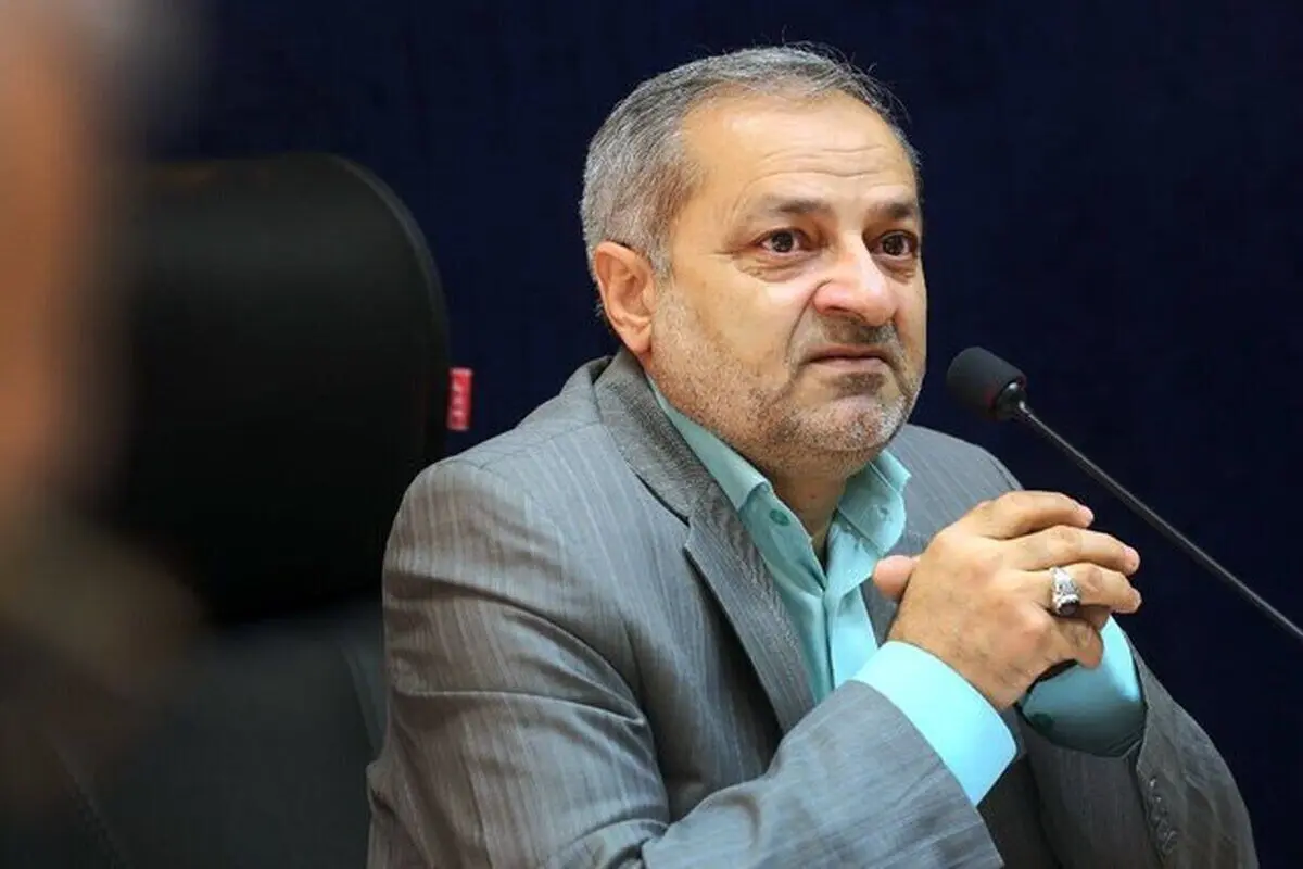 بازگشایی مدارس از آبان ماه تکذیب شد + ویدیو