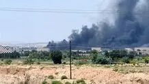 استاندار یزد: هیچ‌گونه نگرانی امنیتی وجود ندارد