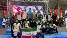 تعرفه گاز صنعتی مشخص شد

