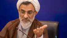 آخرین وضعیت هنرمندان یا استادان ممنوع‌الکار