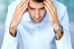 نیستی و هستی
