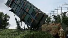 ارتش آمریکا جست‌وجو برای جایگزین ارزان‌تر موشک پاتریوت را آغاز کرد