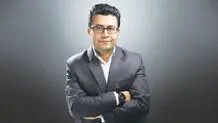 تغییر عادت مردم به خرید آنلاین سخت است