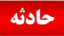 حادثه در پله برقی مترو تهران با ۱۸ مصدوم