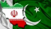 روی خط تنش