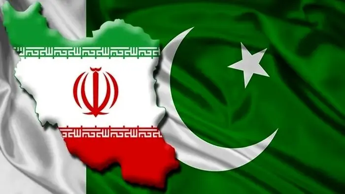 روی خط تنش