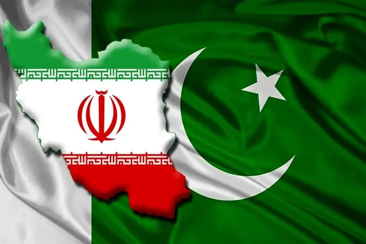 تلاش های دیپلماتیک پاکستان برای بازگشت ملوانان ایرانی