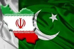 تلاش های دیپلماتیک پاکستان برای بازگشت ملوانان ایرانی