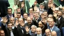 کار پایداری‌ها نیست/ امکان ندارد رئیس مجلس از دستکاری بی‌خبر باشد!

