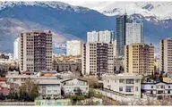 پیش‌بینی بازار مسکن در شب عید