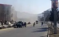 Tens killed, wounded in mosque explosion in Kabul