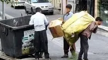 سقوط ایران به جمع کم درآمد‌های دنیا / جمعیت فقرا ۱۱ میلیون نفر افزایش پیدا کرده