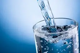 ماجرای قطع آب مدرسه دولتی نوشهر چه بود؟ 
