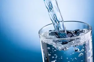 خبر فوری؛ اطلاعیه قطع آب در این مناطق تبریز + جزئیات