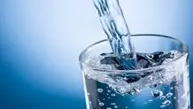 جیره بندی آب در سال 1404 انجام می‌شود؟