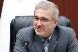 با محدودیت‌ها جدی گاز و بنزین مواجهیم

