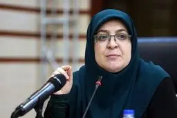حذف چهارصفر از پول ملی تصویب شد 