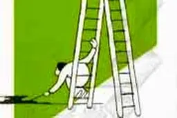 
مروژک و نقد جهان مدرن
