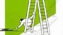 
مروژک و نقد جهان مدرن
