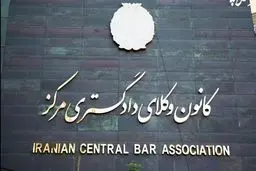 اصلاح ماده ۶۶ قانون آیین دادرسی کیفری برای اعمال دادخواهی سمن‌ها