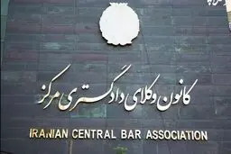 اصلاح ماده ۶۶ قانون آیین دادرسی کیفری برای اعمال دادخواهی سمن‌ها