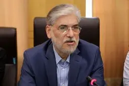 اعلام زمان پرداخت مطالبات فرهنگیان بازنشسته