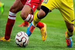 نتایج و برنامه ادامه دیدارهای هفته سیزدهم لیک برتر