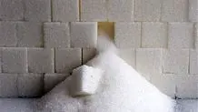 ثبت‌سفارش شکر آغاز شد
