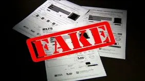 ورود نهادهای نظارتی و احتمال ابطال انتخابات فدراسیون به دلیل یک مدرک جعلی