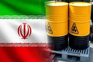 ادعای جدید انتقال اورانیوم‌های غنی‌‌شده ایران به ترکیه