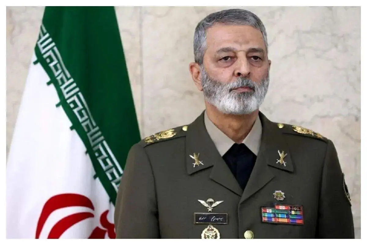 سرلشکر موسوی: برای هرگونه اقدام از سوی دشمنان آماده هستیم