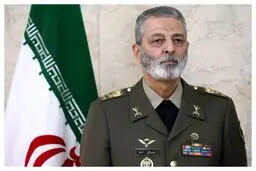 سرلشکر موسوی: برای هرگونه اقدام از سوی دشمنان آماده هستیم