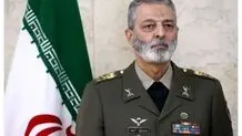 سرلشکر موسوی: برای هرگونه اقدام از سوی دشمنان آماده هستیم