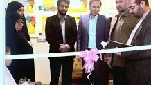 افتتاح برنامه ملی سنجش نوآموزان