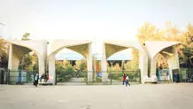 توییتی  را  به من نسبت می‌دادند که مال من نبود