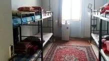 شایعات نگران کننده درباره وضعیت مرزها، جنگ روانی دشمن است/ هیچ کدام از مبادی مرزی بسته نیست

