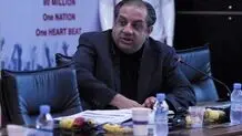 زمان نقل و انتقالات نیم فصل اعلام شد