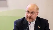 انقلابی‌ها چرا قالیباف را رها نمی‌کنند؟
