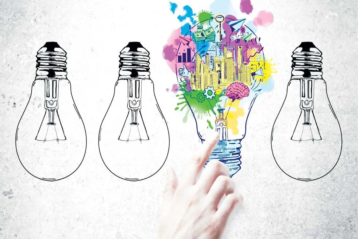 تأثیرگذار اما نامرئی
