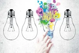 تأثیرگذار اما نامرئی

