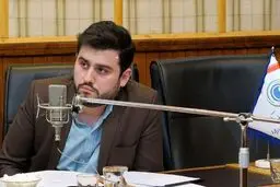 ضرورت اصلاح اقدامات هیات‌های اجرایی استان‌ها در جریان انتخابات

