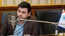 حضور همزمان احمدی نژاد، قالیباف، معین و هاشمی در انتخابات نشان داد فضای ایران دوگانه نیست