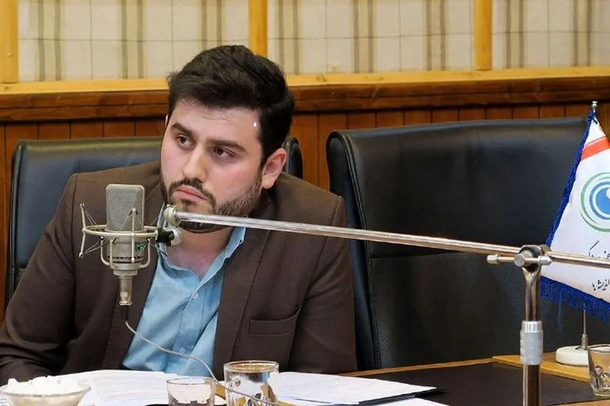 ضرورت اصلاح اقدامات هیات‌های اجرایی استان‌ها در جریان انتخابات

