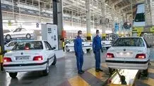 کدام خودرو‌ها امسال مشمول معاینه فنی می‌شوند؟
